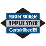 Texas Builders Inc. is a general contracto in Fort Worth Texas with a master shingle certification