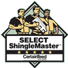 Texas Builders Inc. is a general contractor in Fort Worth Texas with shingle master certification