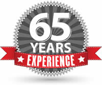 Texas Builders Inc. is a general contractor in Fort Worth Texas with more than 60 plus years in experience