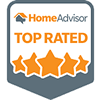 Texas Builders is a general contractor in Fort Worth Texas and is top rated in Home Advisor